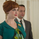 Image for article titled Mad Men: “The Other Woman”
